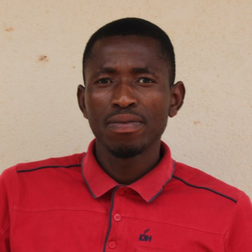 Our staff